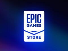 Epic Games regresará el 11 de junio con un juego al estilo Carmageddon, cuyo logotipo aparece en la imagen.