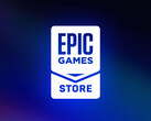Epic Games regresará el 11 de junio con un juego al estilo Carmageddon, cuyo logotipo aparece en la imagen.