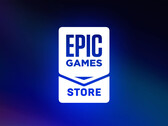 Epic Games regresará el 11 de junio con un juego al estilo Carmageddon, cuyo logotipo aparece en la imagen.