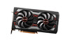 Sapphire Pulse Radeon RX 5600 XT (fuente: Sapphire)