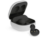 Reseña de Samsung Galaxy Buds2: potentes auriculares intrauditivos con ANC