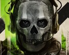 Call of Duty Modern Warfare 2 (2022): Pruebas de rendimiento en portátiles y ordenadores de sobremesa