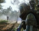 ARC Raiders y Marathon se están abriendo más a los jugadores de PvE.