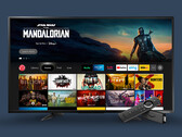 La lista de empleos eliminada de Amazon sugiere el cambio de Fire OS basado en Android(Fuente de la imagen: Amazon)