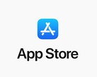 Apple dice que la App Store bloqueará las descargas de aplicaciones para mayores de 18 años en Australia, Brasil y Singapur a menos que se confirme que el usuario es un adulto.