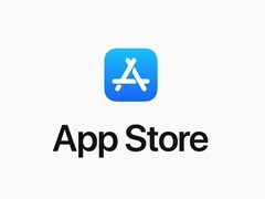 Apple dice que la App Store bloqueará las descargas de aplicaciones para mayores de 18 años en Australia, Brasil y Singapur a menos que se confirme que el usuario es un adulto.