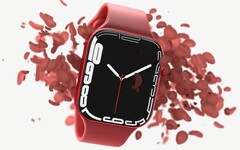 Apple Los aficionados al reloj probablemente tendrán que esperar mucho tiempo antes de que un monitor de glucosa en sangre no invasivo forme parte del paquete. (Imagen conceptual: ios beta news)