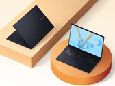 El Vivobook 18 es un portátil de 18 pulgadas relativamente asequible (Fuente de la imagen: Asus)