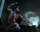 Batman Arkham Asylum - Edición Juego del Año tiene una valoración en Steam del 96 %.