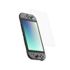 El protector de pantalla antirreflejos Screenforce TemperedGlass de Belkin para Nintendo Switch 2. (Fuente de la imagen: Belkin)