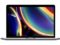 Review del MacBook Pro 13 2020: El subportátil de Apple sólo recibe la actualización obligatoria