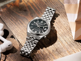 The Citizen Tsuyosa 60 37 mm