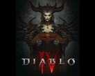 Los fans podrían tener que esperar hasta junio de 2023 para jugar a Diablo 4 (imagen vía Blizzard)