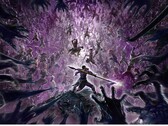 Guerreros: Abyss se presentó en State of Play como una inesperada gota de sombra para PC, PlayStation 5 y Xbox Serie X|S. (Fuente de la imagen: PlayStation)