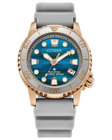 Citizen Promaster Dive EO2023-00W