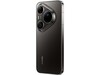 Huawei Pura 90s Pro Max: análisis y especificaciones