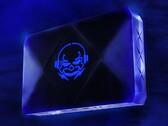 El Hystou F9 apuesta por los procesadores Kaby Lake-G. (Fuente de la imagen: Hystou)