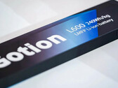El pack de baterías L600 permite una autonomía de 600 millas (imagen: Gotion)