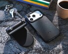 La funda Leica Lux está diseñada para combinar perfectamente con la empuñadura Leica Lux.