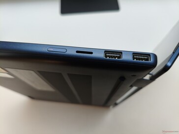 Lenovo IdeaPad 5i 2 en 1 14