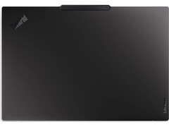 Lenovo ThinkPad T1g G9
