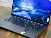 Análisis del portátil Lenovo Yoga Slim 7i Pro X