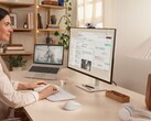 La gama Signature Comfort Plus de Logitech con el combo M850L y MK880 en la imagen
