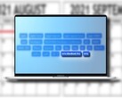 Se espera que el MacBook Pro de 2021 aparezca en el tercer trimestre del año. (Fuente de la imagen: Apple/MacRumors/Axnent - editado)