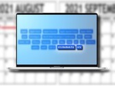 Se espera que el MacBook Pro de 2021 aparezca en el tercer trimestre del año. (Fuente de la imagen: Apple/MacRumors/Axnent - editado)