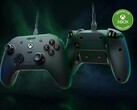 El mando Nacon Xbox Revo Pro se ha lanzado en Europa.