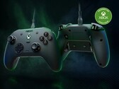 El mando Nacon Xbox Revo Pro se ha lanzado en Europa.