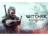 Además de The Witcher 3, Halk Hogan también ha desarrollado mods para Cyberpunk 2077 y Starfield. (Fuente: PlayStation)