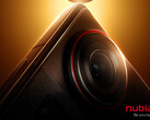 El Nubia Z70S Ultra se hará oficial el 28 de abril de 2025 (Fuente de la imagen: Nubia - editado)