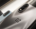 El OnePlus Ace 5 Ultra. (Fuente de la imagen: OnePlus) 