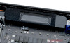 Altavoz