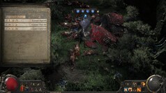 Nuevo sistema de runas