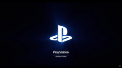 Nixxes planea llevar seis nuevos juegos de PlayStation a PC este año (imagen vía Sony)