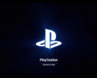 Nixxes planea llevar seis nuevos juegos de PlayStation a PC este año (imagen vía Sony)