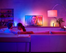 Los rumores apuntan a que más de 250 productos Philips Hue verán incrementado su precio a partir del 1 de mayo. (Fuente de la imagen: Signify)