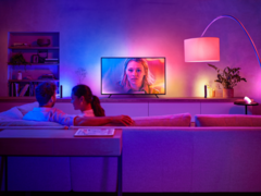 Los rumores apuntan a que más de 250 productos Philips Hue verán incrementado su precio a partir del 1 de mayo. (Fuente de la imagen: Signify)