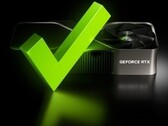 GeForce Aplicación de experiencia para obtener más ventajas (Fuente de la imagen: Videocardz)