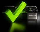 GeForce Aplicación de experiencia para obtener más ventajas (Fuente de la imagen: Videocardz)