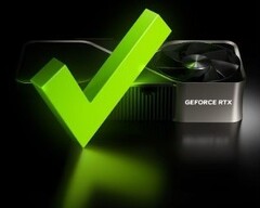 GeForce Aplicación de experiencia para obtener más ventajas (Fuente de la imagen: Videocardz)