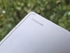 Reseña de la tableta Samsung Galaxy Tab S10 Lite