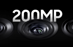 El Exynos 2100 ya admite una resolución combinada de hasta 200 MP. (Fuente de la imagen: Samsung)