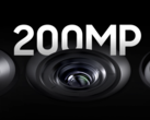 El Exynos 2100 ya admite una resolución combinada de hasta 200 MP. (Fuente de la imagen: Samsung)