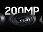 El Exynos 2100 ya admite una resolución combinada de hasta 200 MP. (Fuente de la imagen: Samsung)