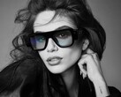 Las últimas gafas de realidad aumentada de Snapchat cuentan con una pantalla integrada.