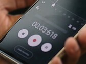 Un nuevo teléfono inteligente Sony Xperia ha sido bromeado en algunos clips promocionales para el próximo evento de lanzamiento. (Fuente de la imagen: Sony - editado)