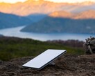 Mini kit Starlink (Fuente de la imagen: SpaceX)